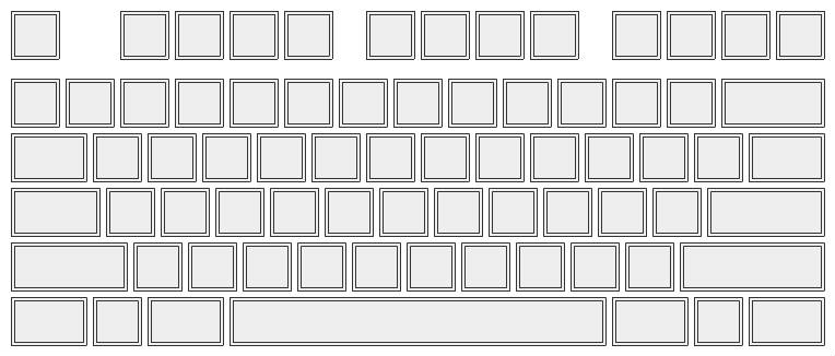 keylayout.jpg