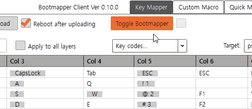 bootmapper_toggle.gif