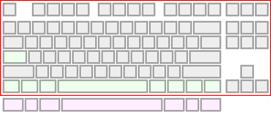 keylayout_a87.jpg