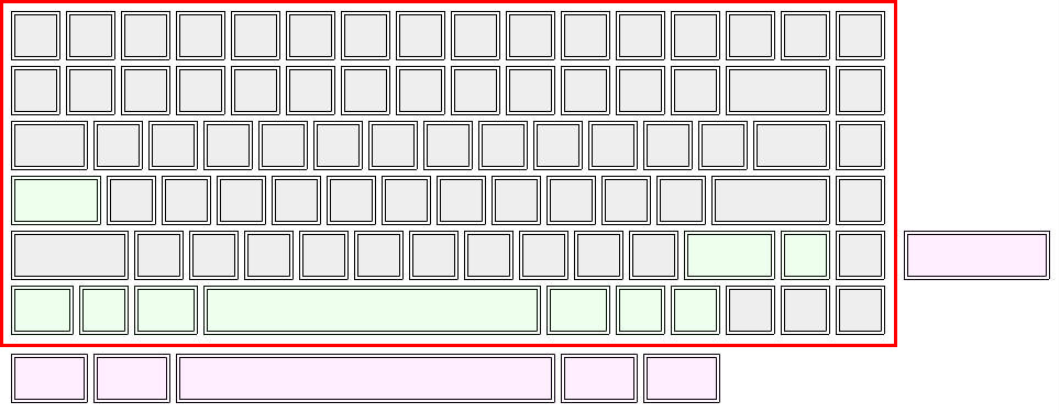 keylayout_mini.jpg