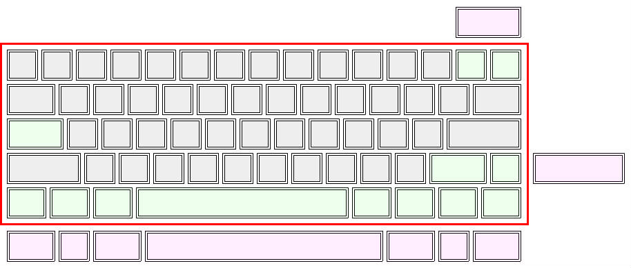 keylayout_thumb.jpg