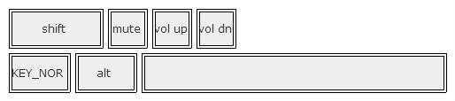 keylayout_fn2.jpg