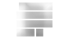 A.87 family symbol_small.png