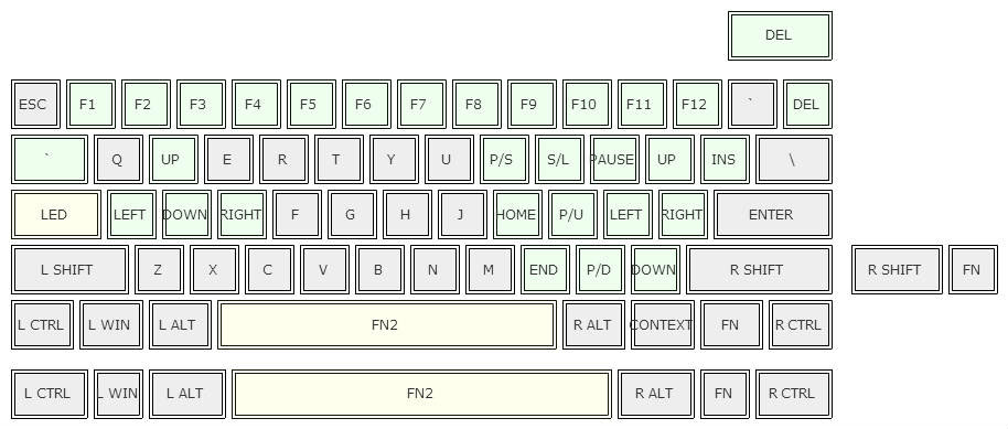 keylayout_FN.jpg