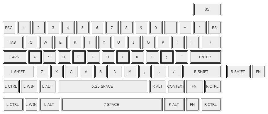 keylayout_NORMAL.jpg